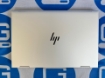 Picture of HP EliteBook x360 830 G8