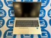 Picture of HP EliteBook 850 G8