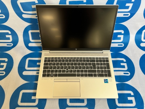 Picture of HP EliteBook 850 G8