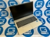Picture of HP EliteBook 850 G8
