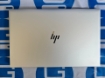 Picture of HP EliteBook 850 G8