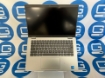 Picture of Dell Latitude 5420