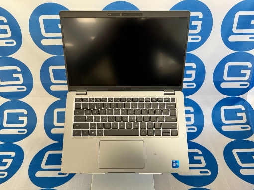 Picture of Dell Latitude 5420