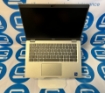 Picture of Dell Latitude 5430