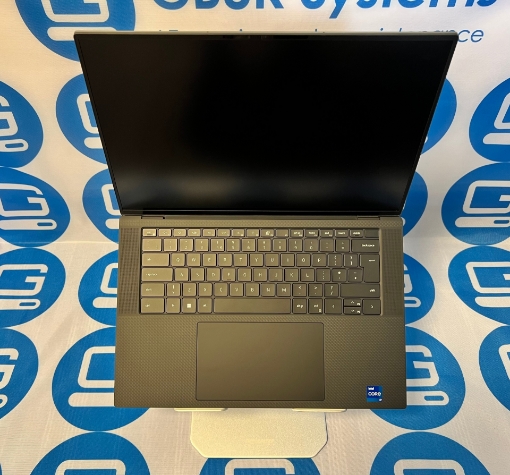 Picture of Dell Precision 5570 (Marks on screen)