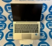 Picture of HP EliteBook 830 G8
