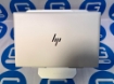 Picture of HP EliteBook 830 G8