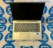 Picture of HP EliteBook 840 G8