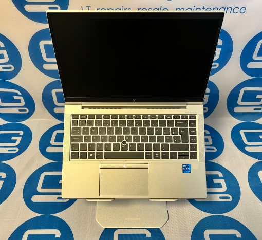 Picture of HP EliteBook 840 G8