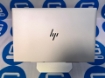 Picture of HP EliteBook 840 G8