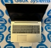 Picture of HP EliteBook 850 G5