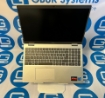 Picture of Dell Latitude 5520