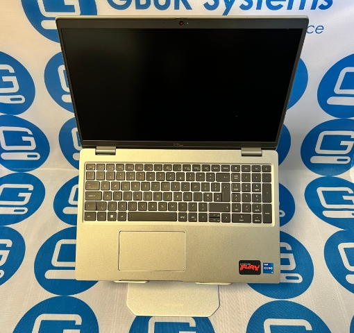 Picture of Dell Latitude 5520