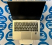 Picture of HP EliteBook 840 G9