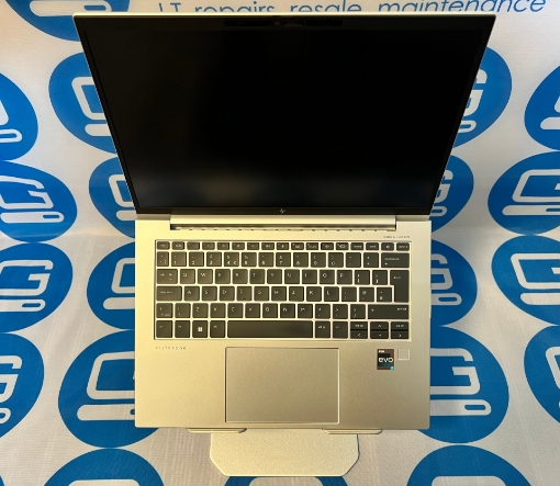 Picture of HP EliteBook 840 G9