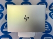 Picture of HP EliteBook 840 G9