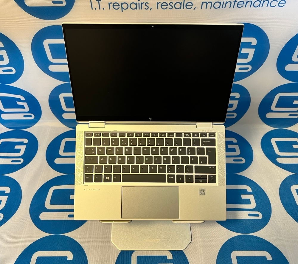 Picture of HP EliteBook x360 1030 G7