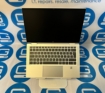 Picture of HP EliteBook x360 1030 G7