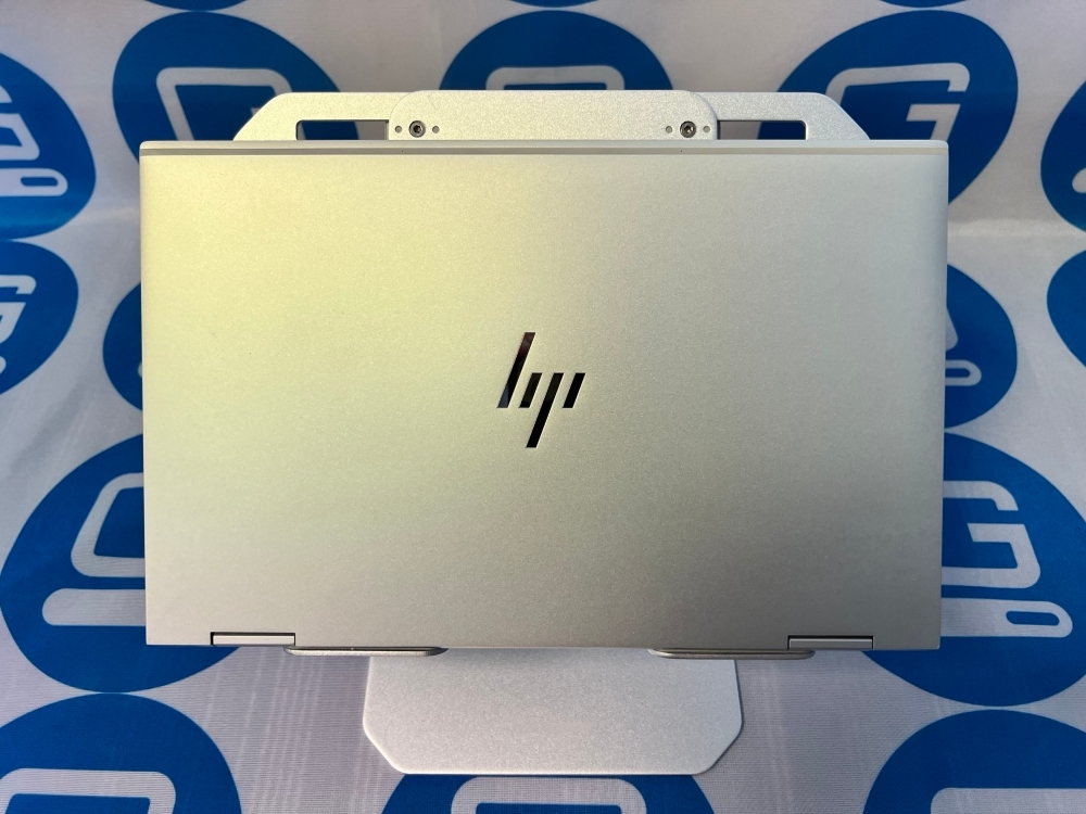 Picture of HP EliteBook x360 1030 G7