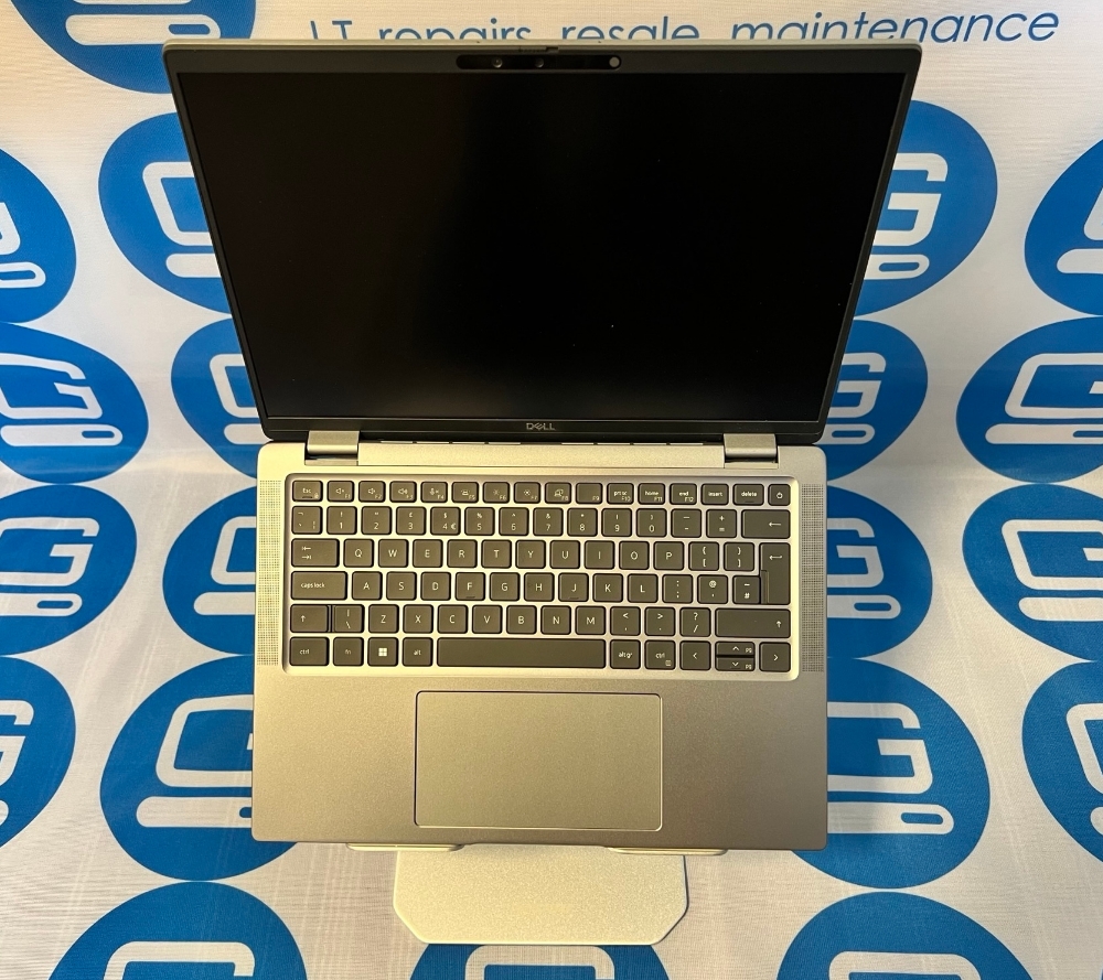 Picture of Dell Latitude 7440