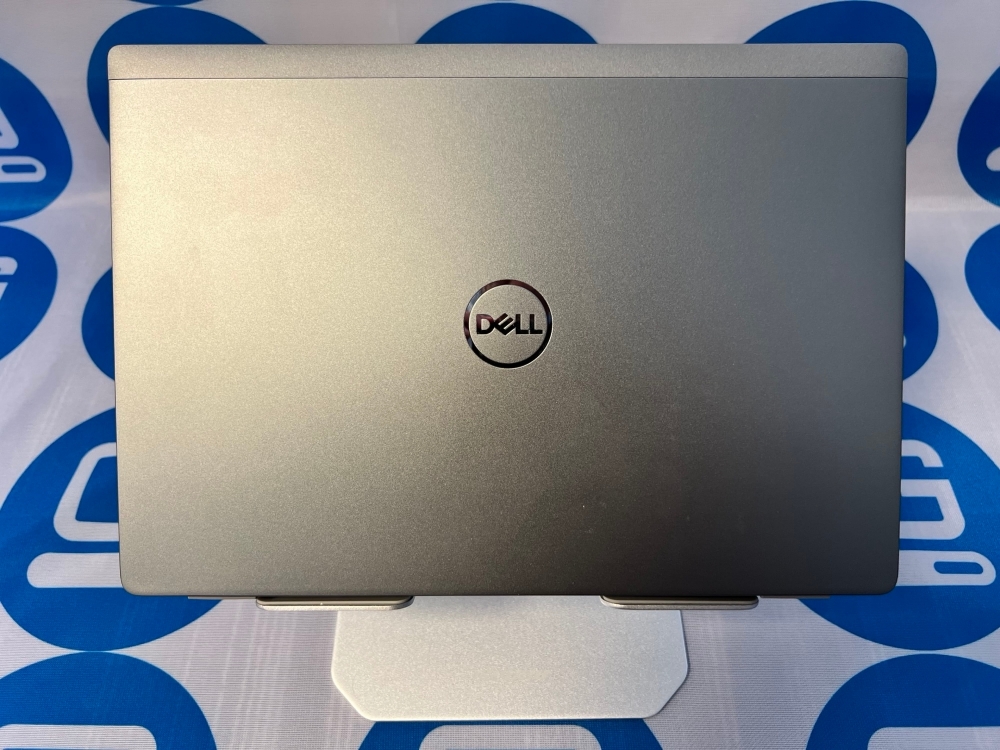 Picture of Dell Latitude 7440