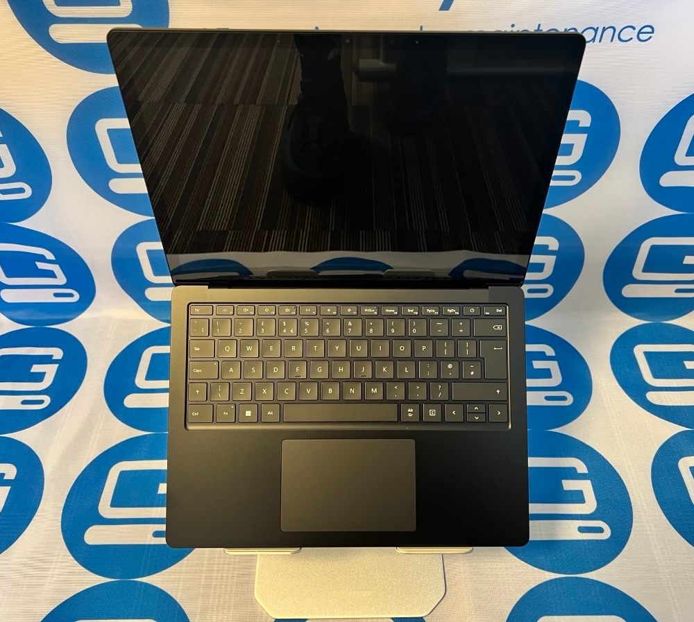 Picture of Microsoft Surface 4 Laptop