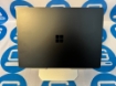 Picture of Microsoft Surface 4 Laptop