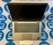 Picture of Dell Latitude 5440  (Special Offer)