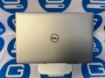 Picture of Dell Latitude 5440  (Special Offer)