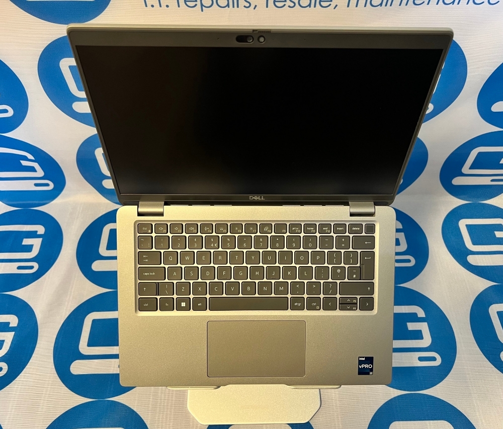 Picture of Dell Latitude 5440