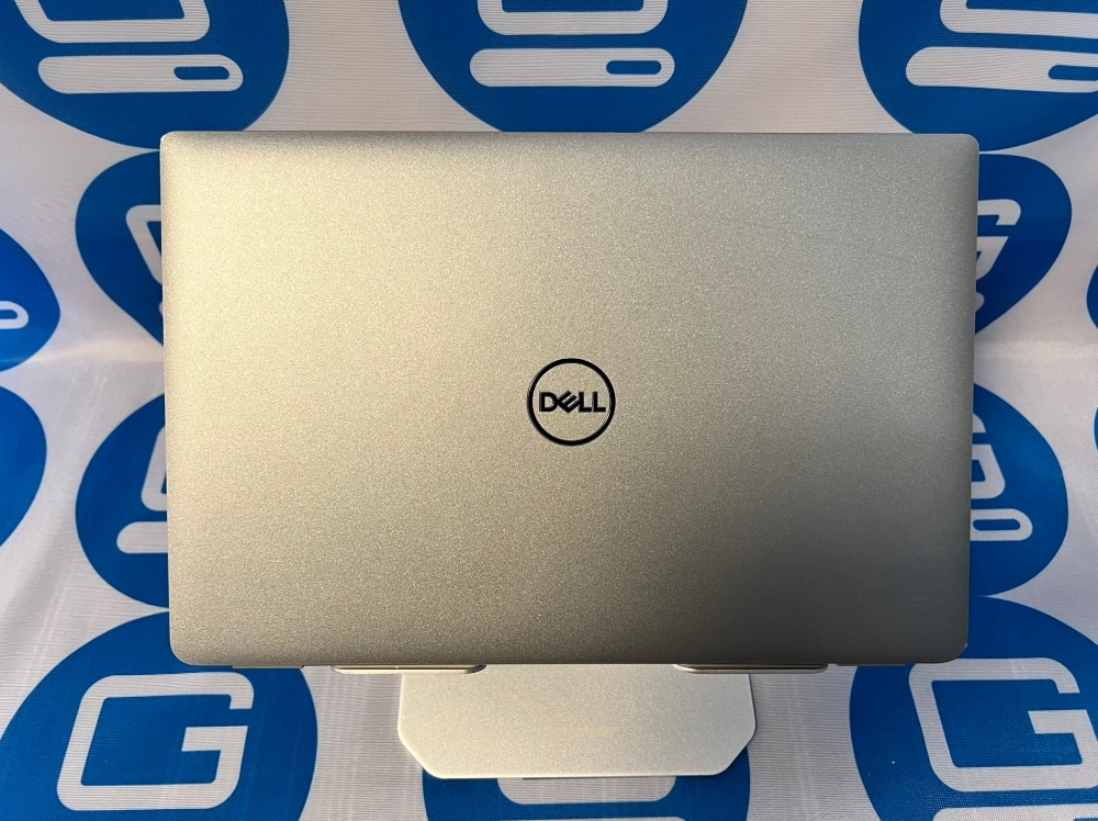 Picture of Dell Latitude 5440