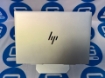 Picture of HP EliteBook 840 G10
