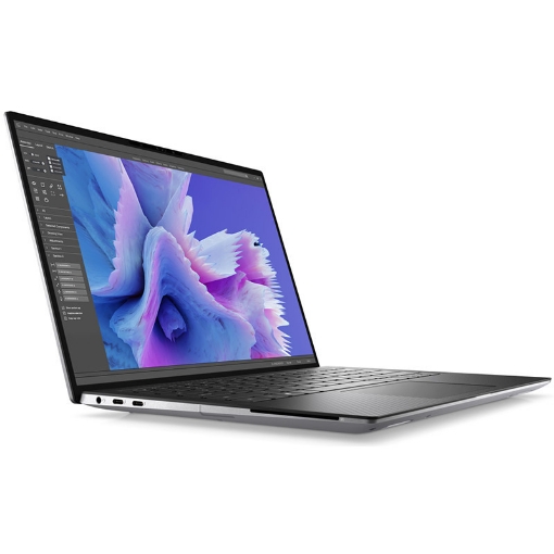 Picture of Dell Precision 5480