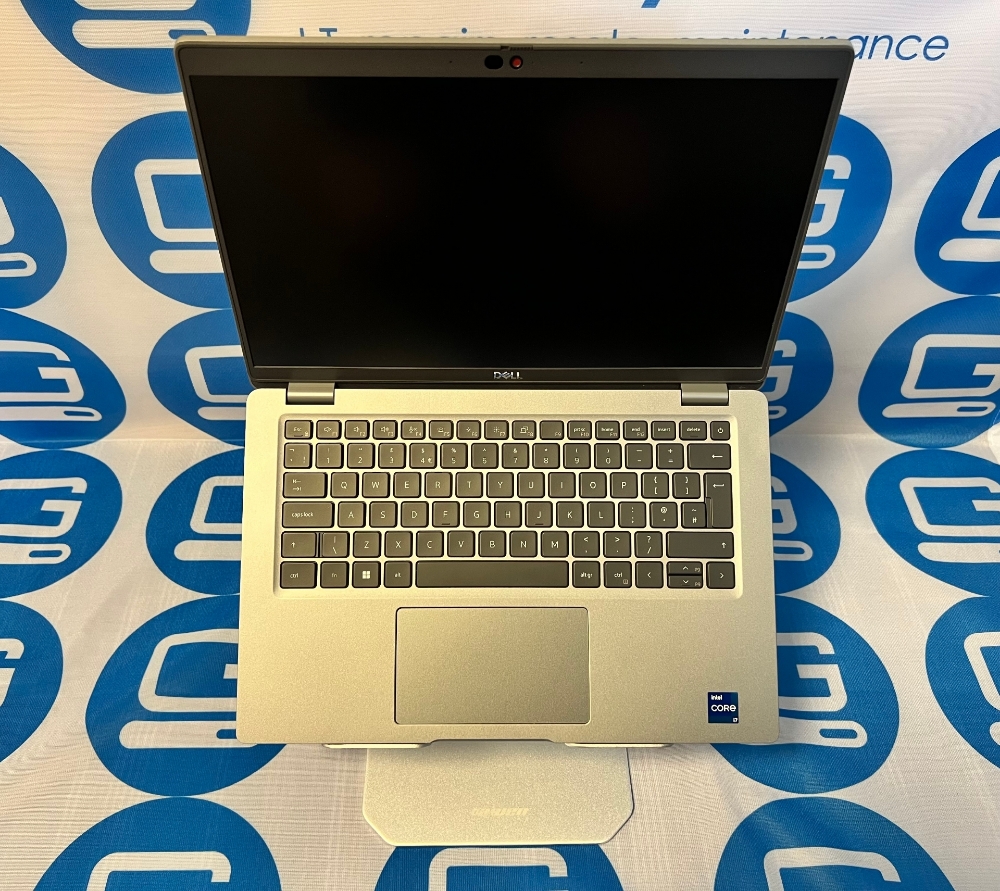 Picture of Dell Latitude 5430