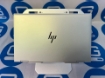 Picture of HP EliteBook x360 1030 G8