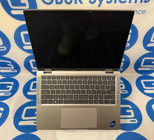 Picture of Dell Latitude 7440 2 in 1