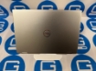 Picture of Dell Latitude 7440 2 in 1