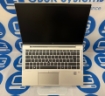 Picture of HP EliteBook 840 G7
