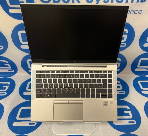 Picture of HP EliteBook 840 G7