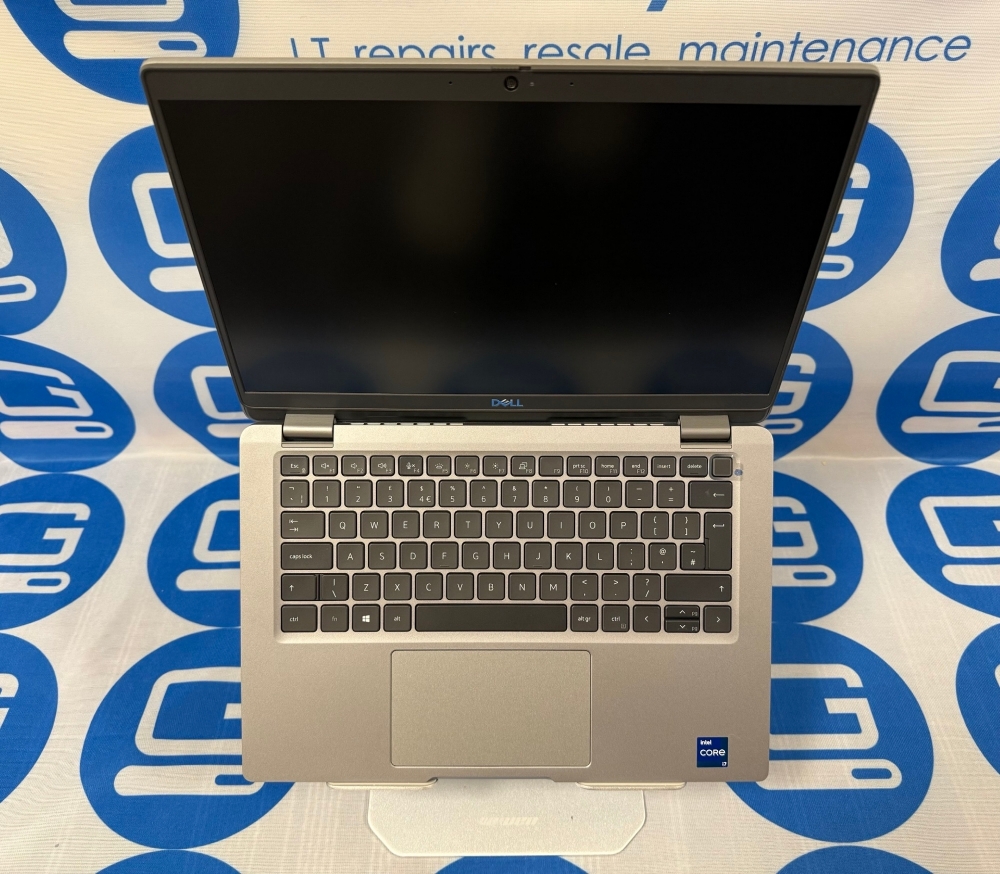 Picture of Dell Latitude 5320