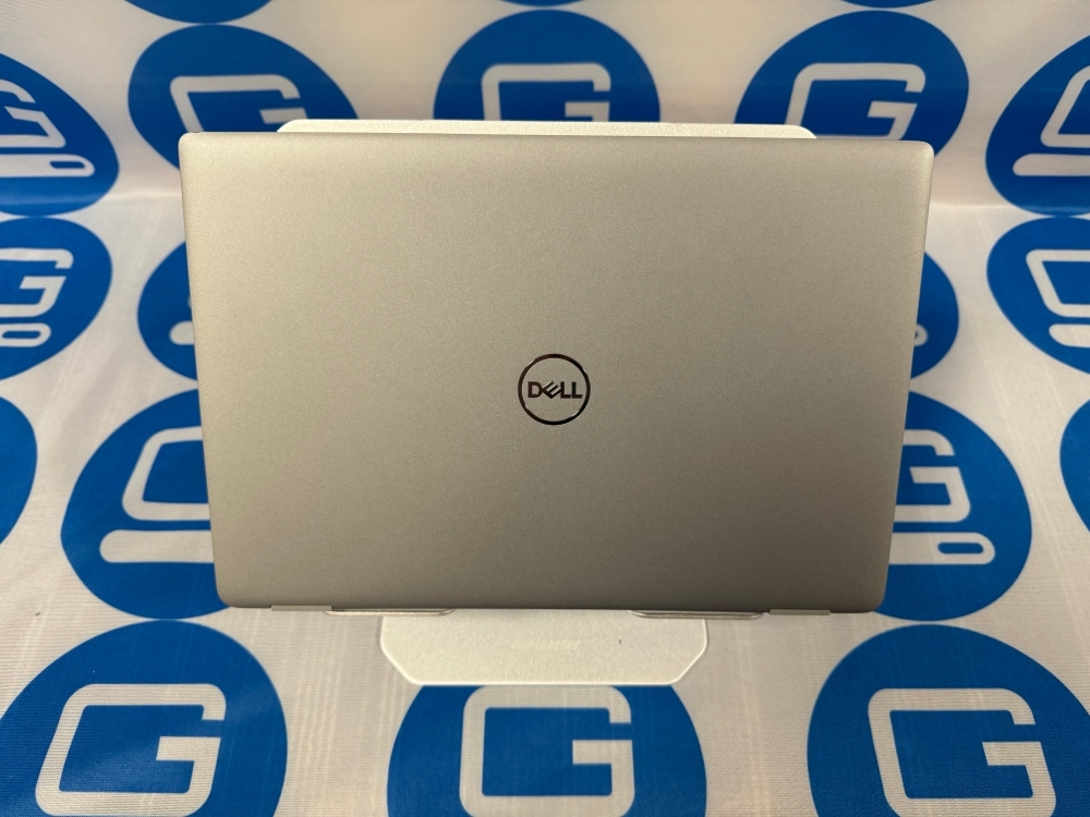 Picture of Dell Latitude 5320