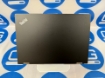 Picture of Lenovo ThinkPad L13 Gen 2,