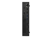 Picture of Dell OptiPlex 7090 MFF