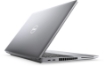 Picture of Dell Latitude 5431