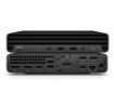 Picture of HP EliteDesk 600 G5 MFF