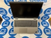Picture of Dell Latitude 5530 AN