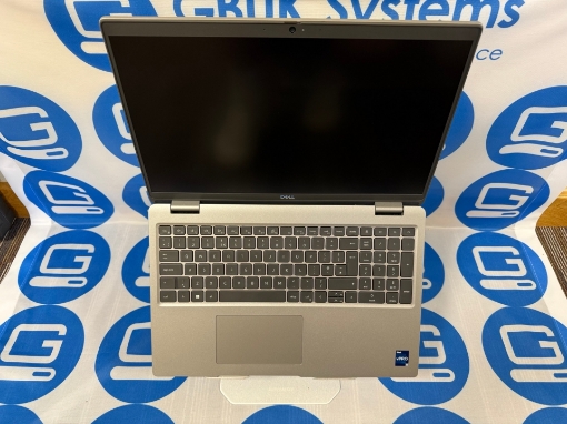 Picture of Dell Latitude 5530 AN