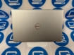 Picture of Dell Latitude 5530 AN