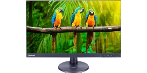 Picture for category Sound & Vision