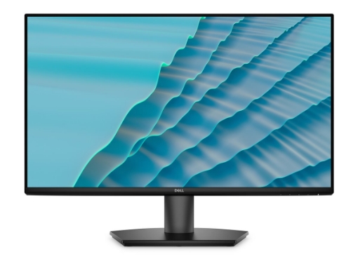 Picture of Dell 27" Full HD Monitor